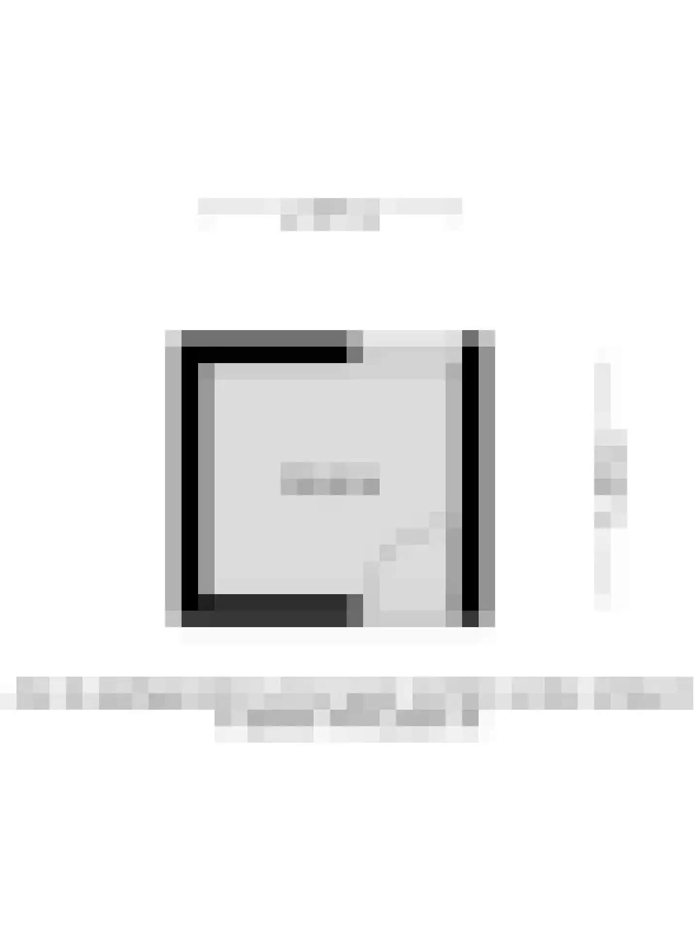 Brugweg 97 Velp thumbnail 38