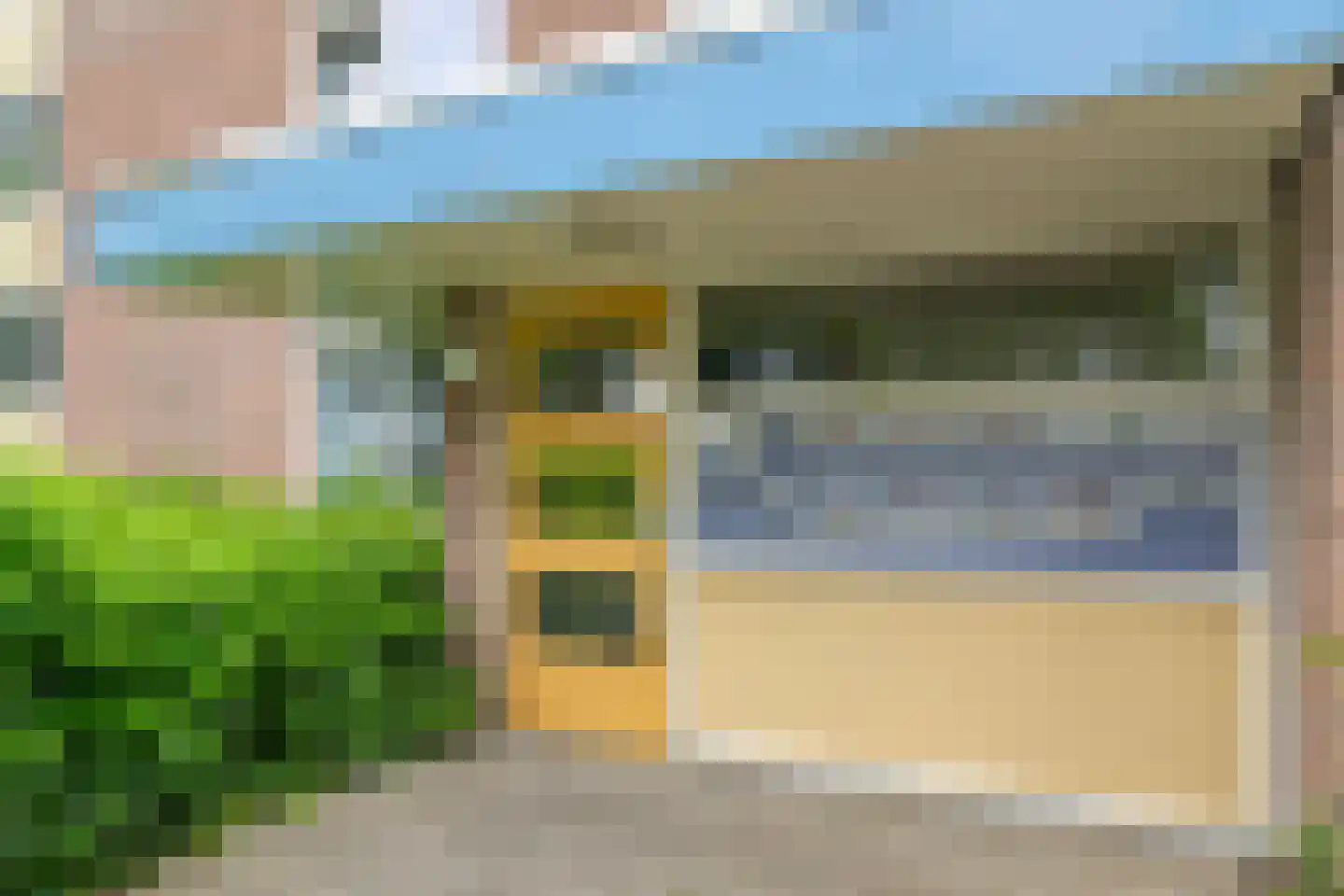 Brugweg 97 Velp thumbnail 5