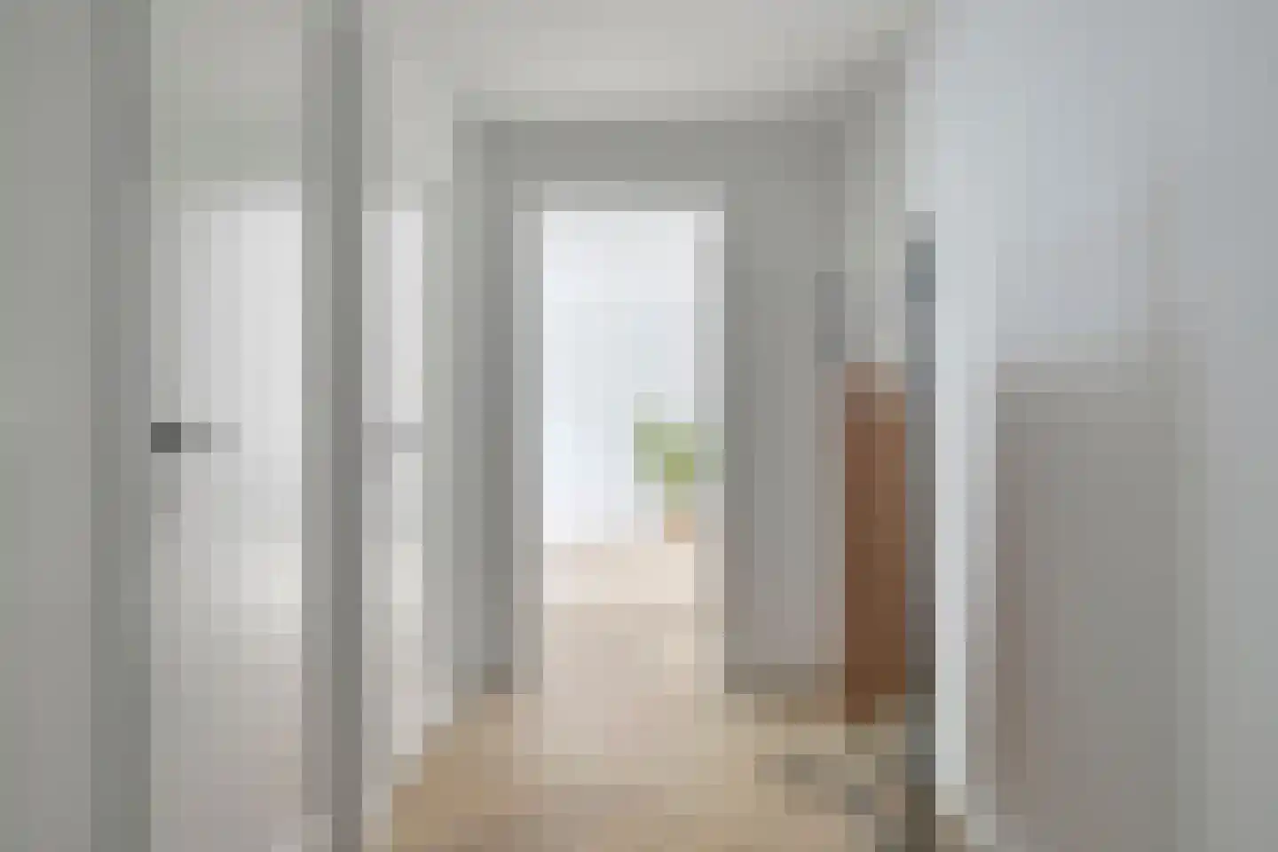 Brugweg 97 Velp thumbnail 7