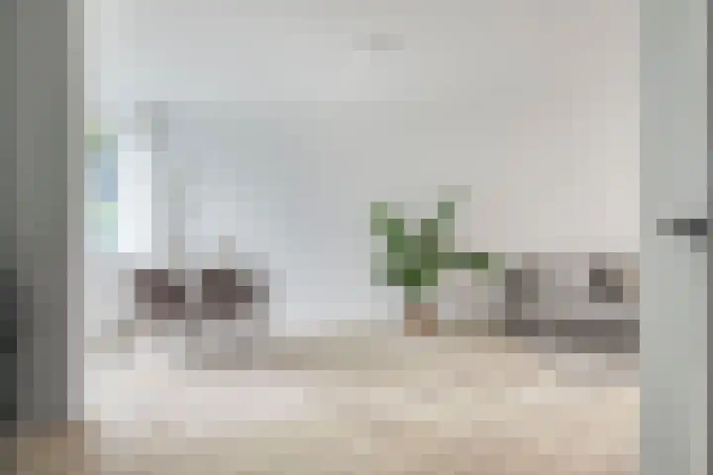 Brugweg 97 Velp thumbnail 8
