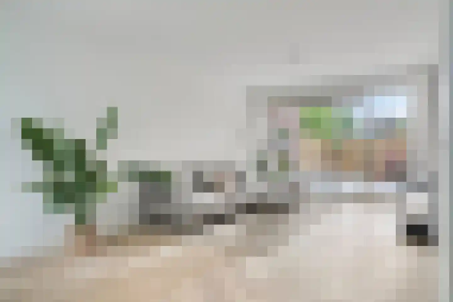 Brugweg 97 Velp thumbnail 9