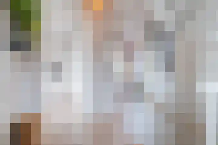 Brugzicht 6 Schagerbrug thumbnail 17