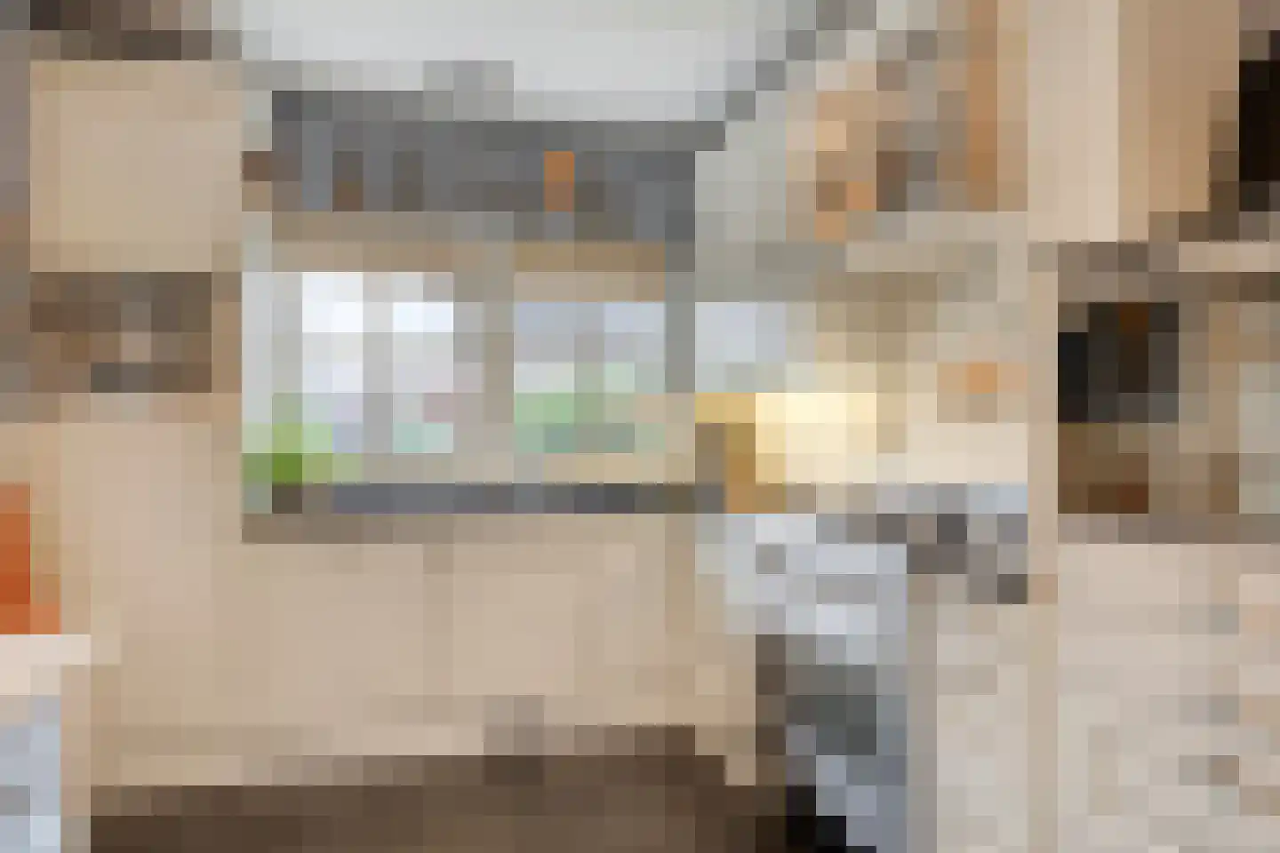 Bruhezerweg 30 Helmond thumbnail 30