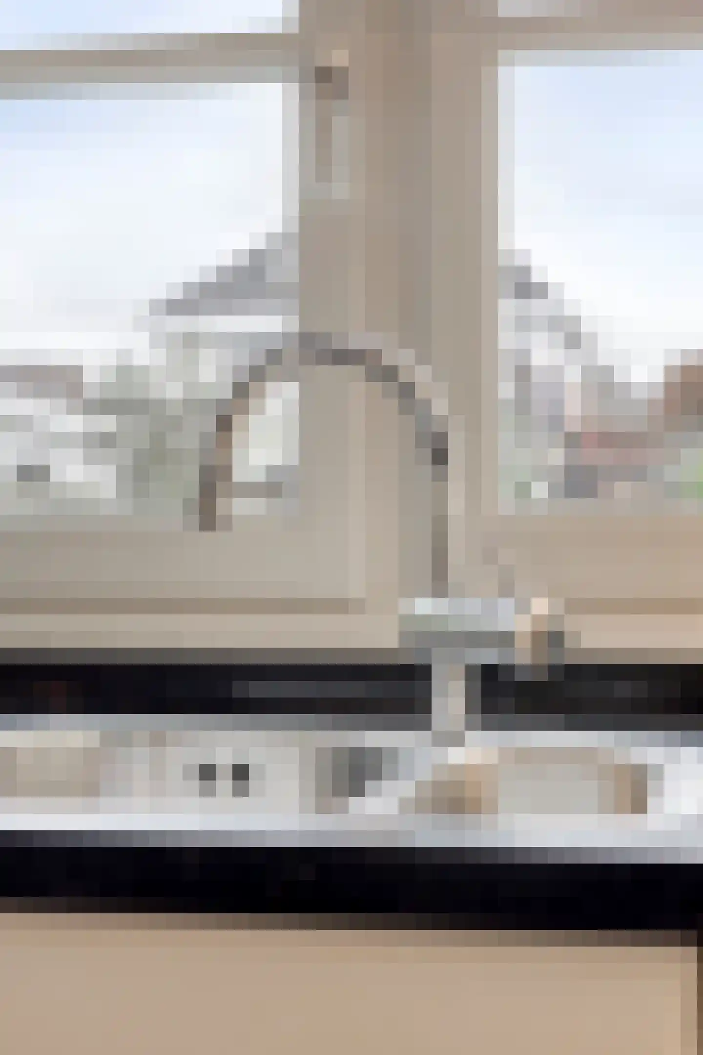 Bruhezerweg 30 Helmond thumbnail 32