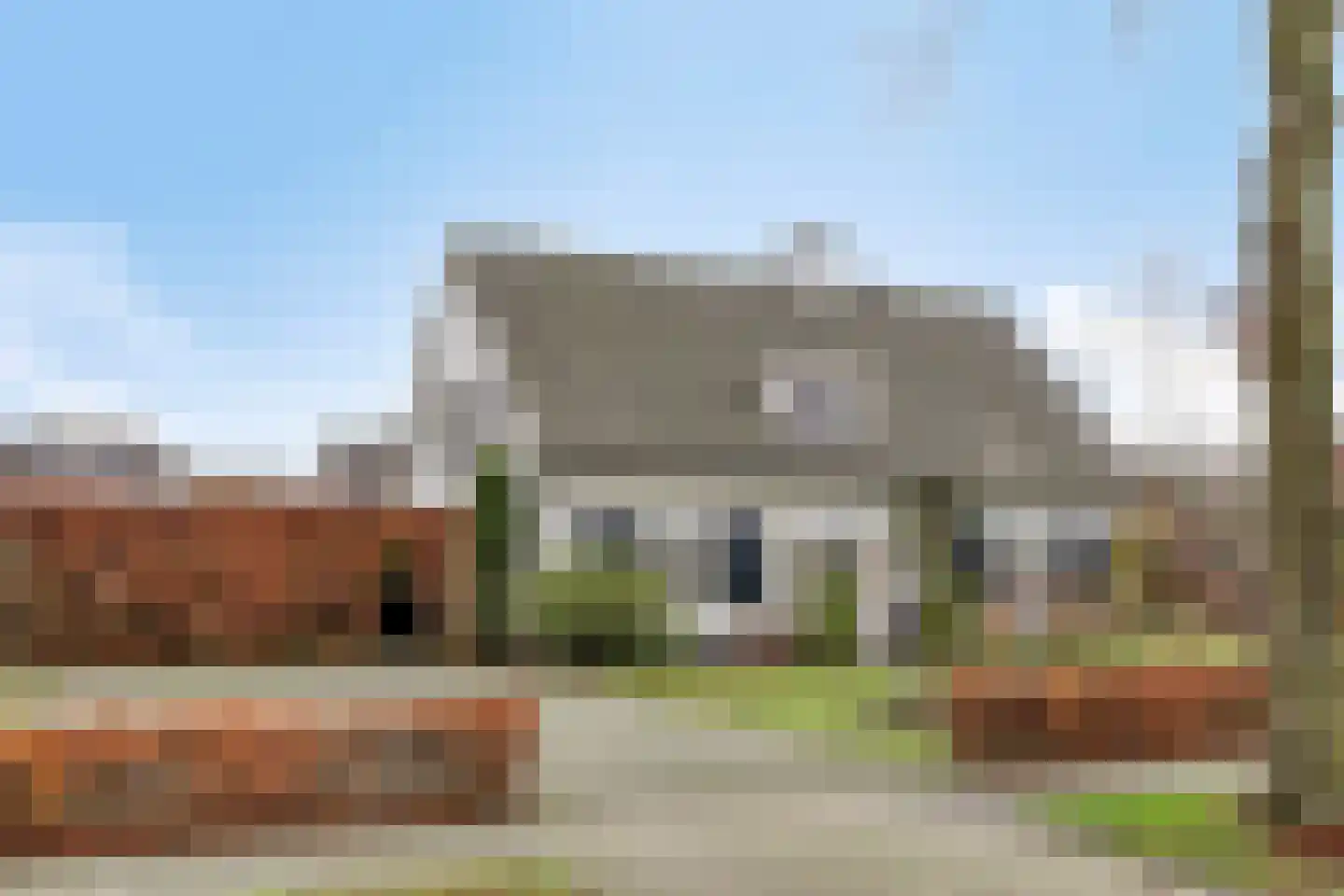 Bruhezerweg 30 Helmond thumbnail 4