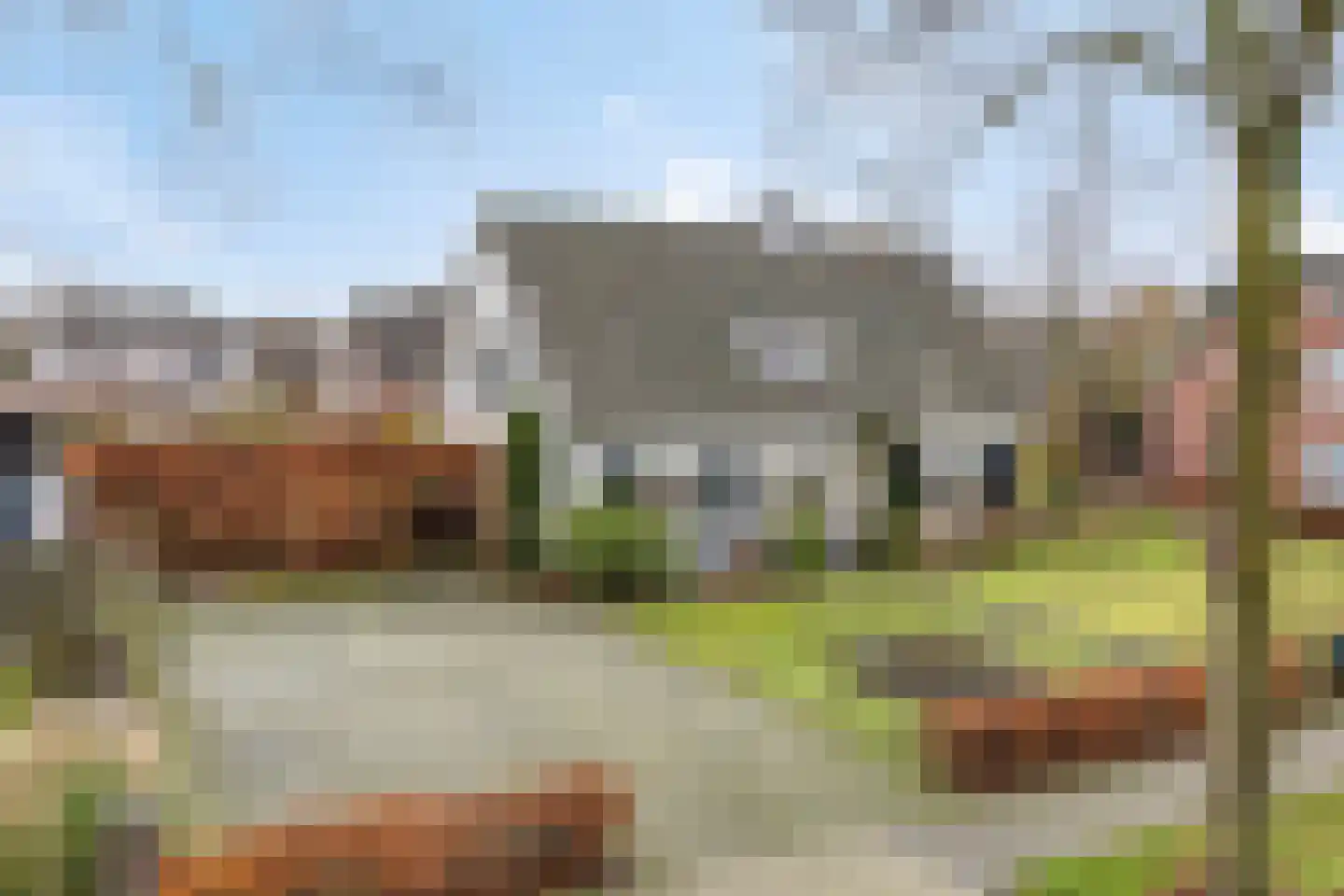 Bruhezerweg 30 Helmond thumbnail 5