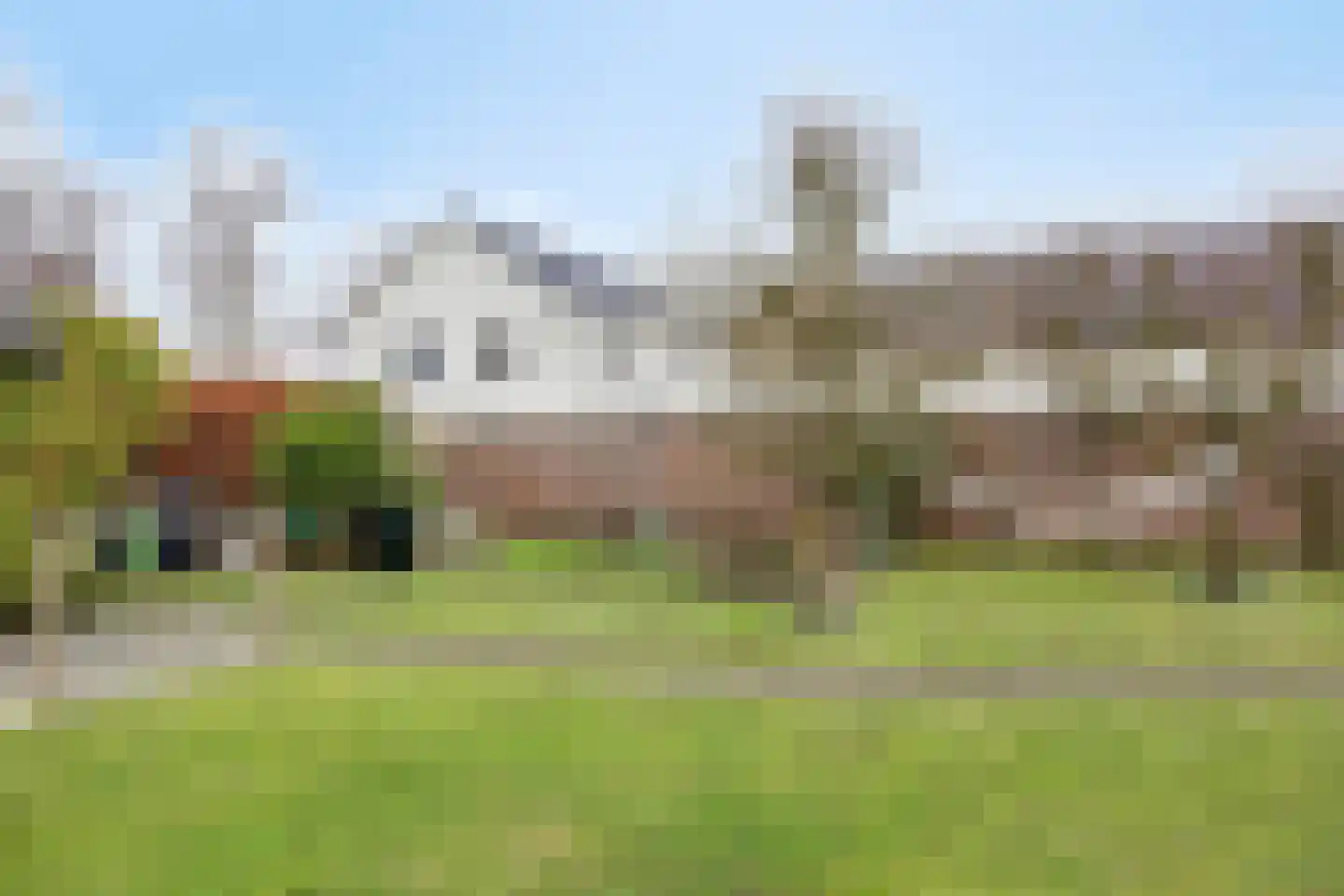 Bruhezerweg 30 Helmond thumbnail 58