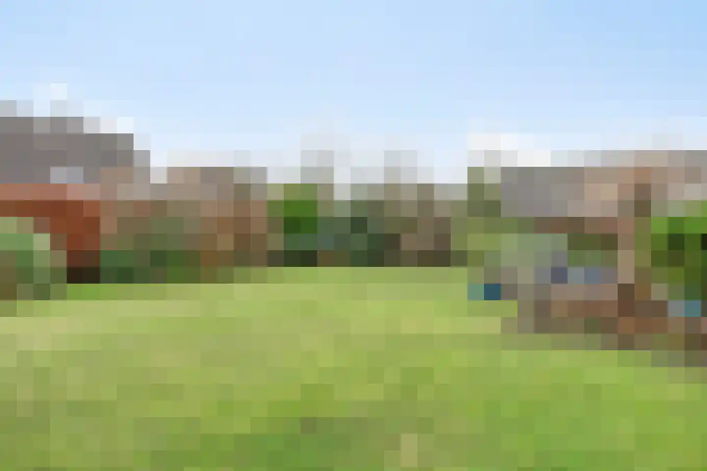 Bruhezerweg 30 Helmond thumbnail 60