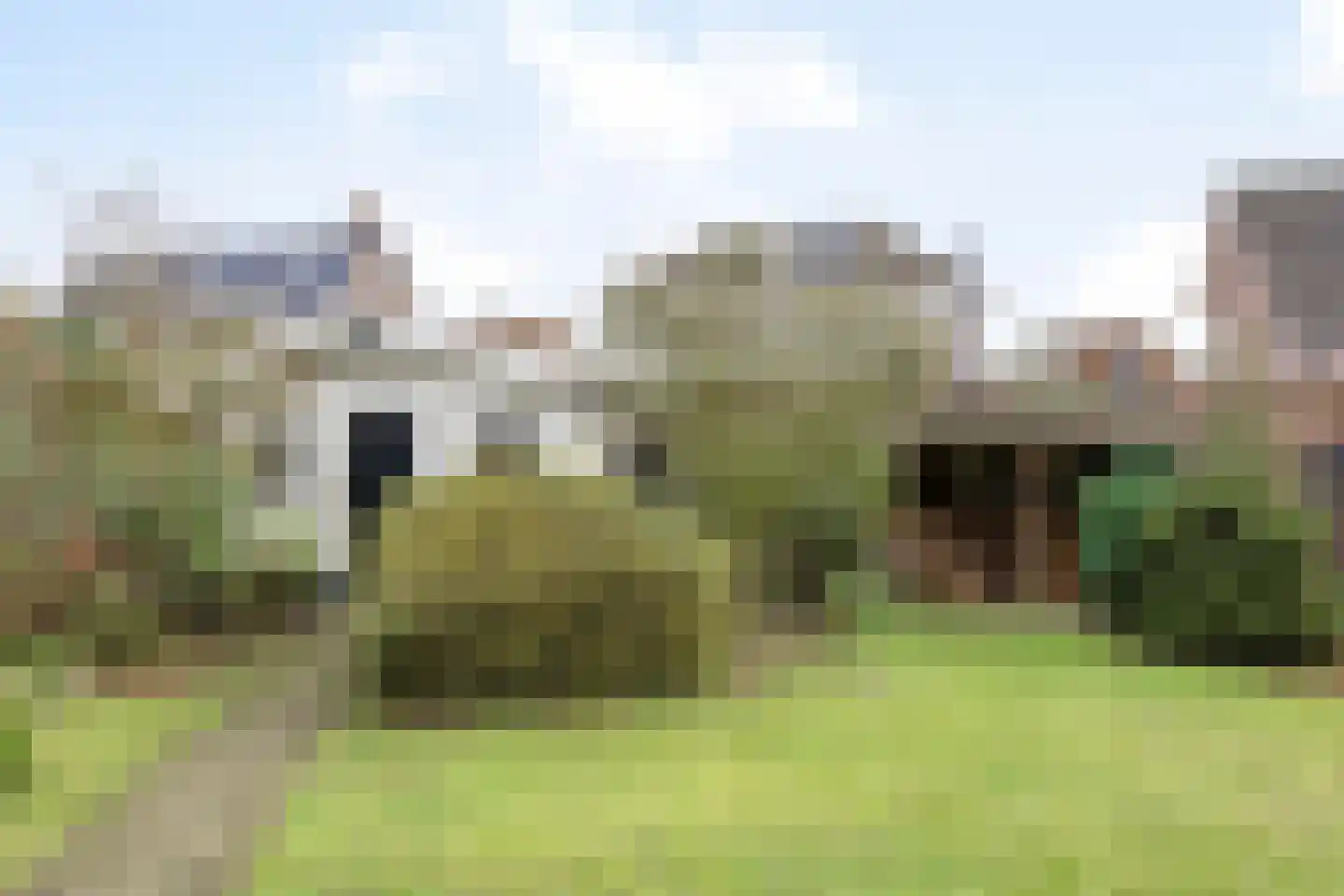 Bruhezerweg 30 Helmond thumbnail 61