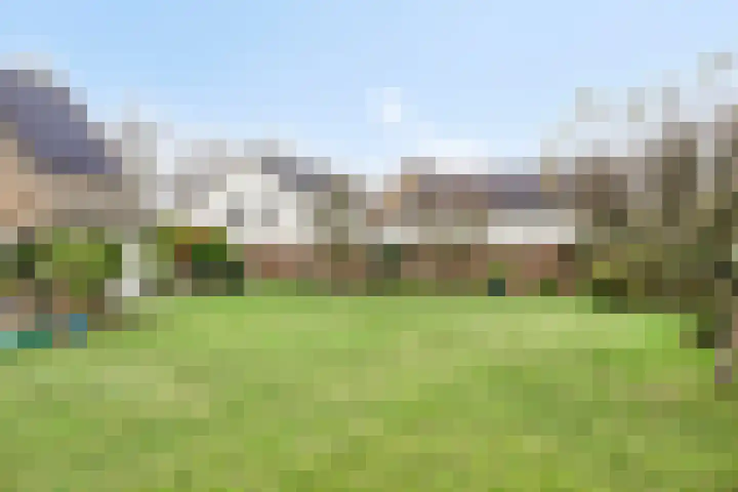 Bruhezerweg 30 Helmond thumbnail 62