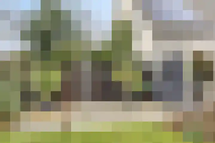 Bruhezerweg 30 Helmond thumbnail 63
