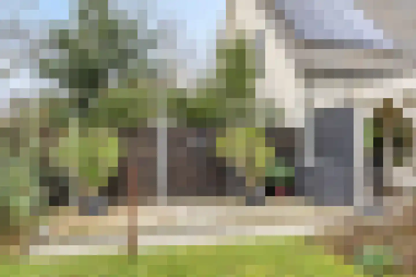 Bruhezerweg 30 Helmond thumbnail 63