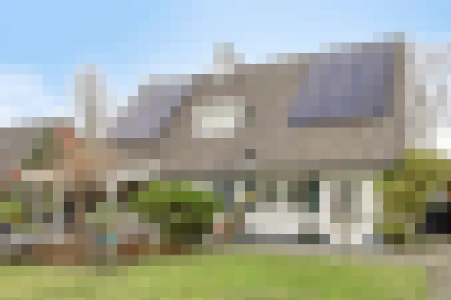 Bruhezerweg 30 Helmond thumbnail 68