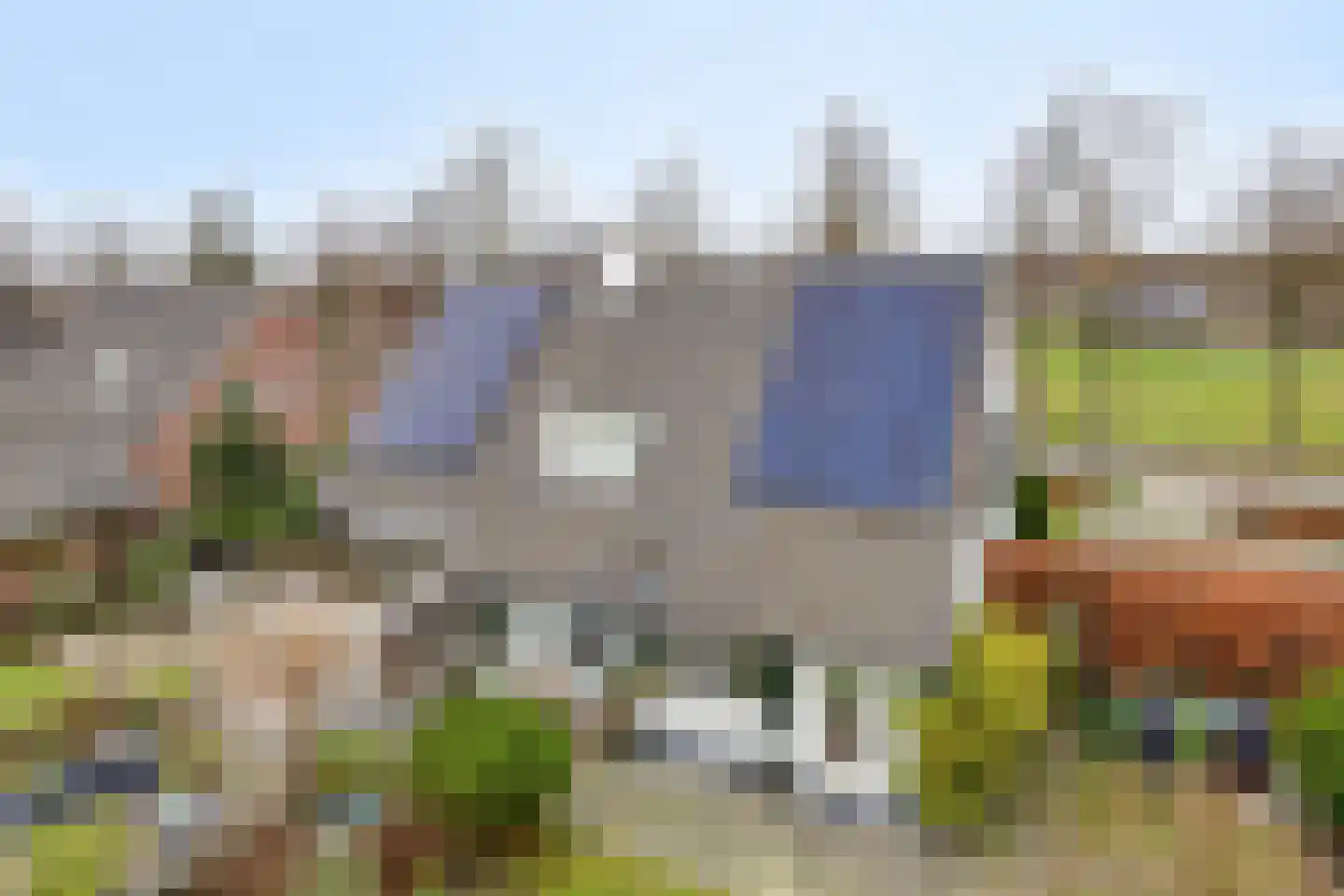 Bruhezerweg 30 Helmond thumbnail 70