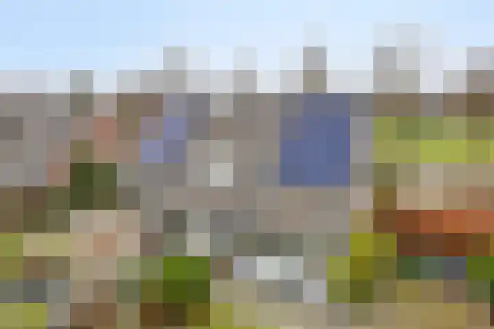 Bruhezerweg 30 Helmond thumbnail 70