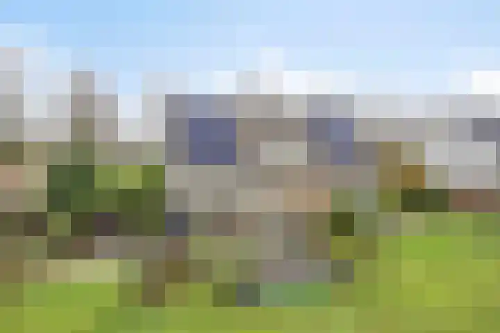 Bruhezerweg 30 Helmond thumbnail 71