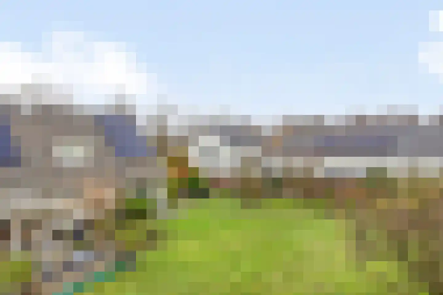 Bruhezerweg 30 Helmond thumbnail 72