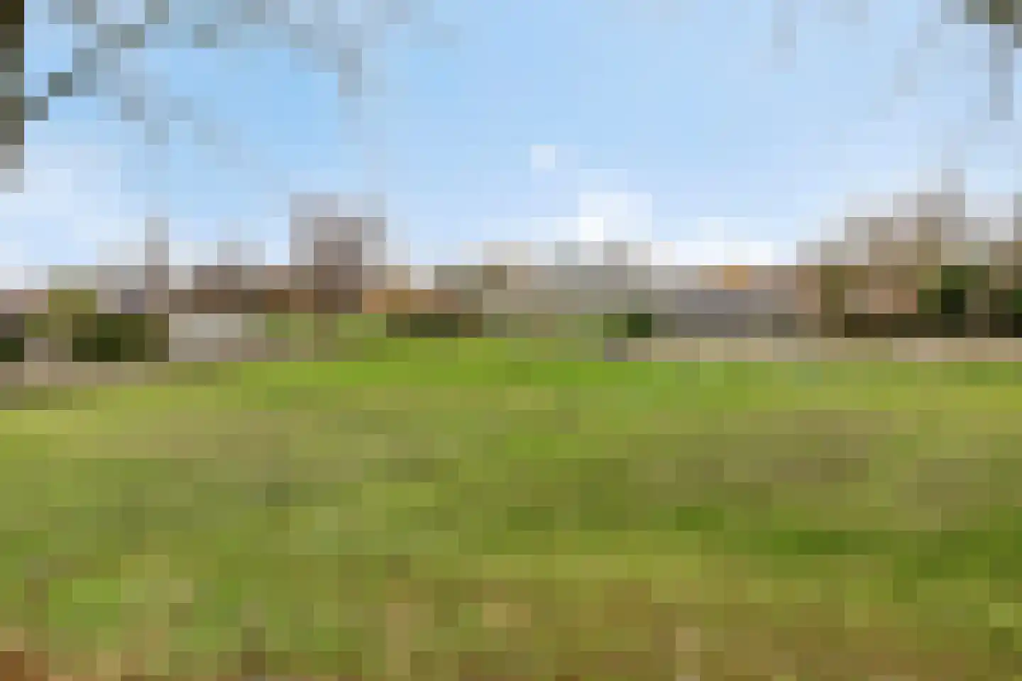 Bruhezerweg 30 Helmond thumbnail 74