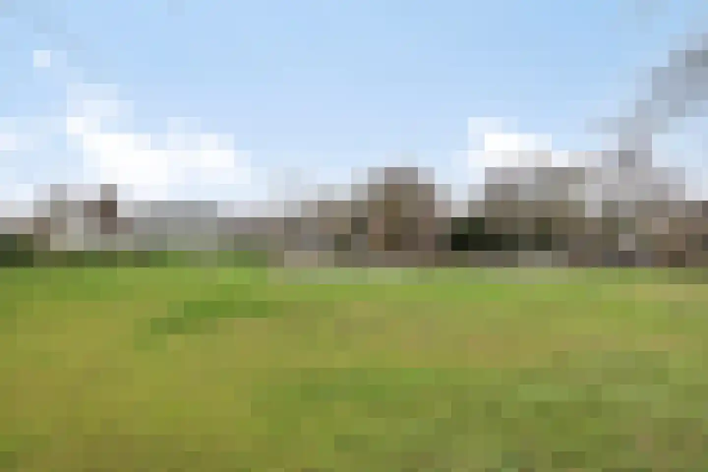 Bruhezerweg 30 Helmond thumbnail 75