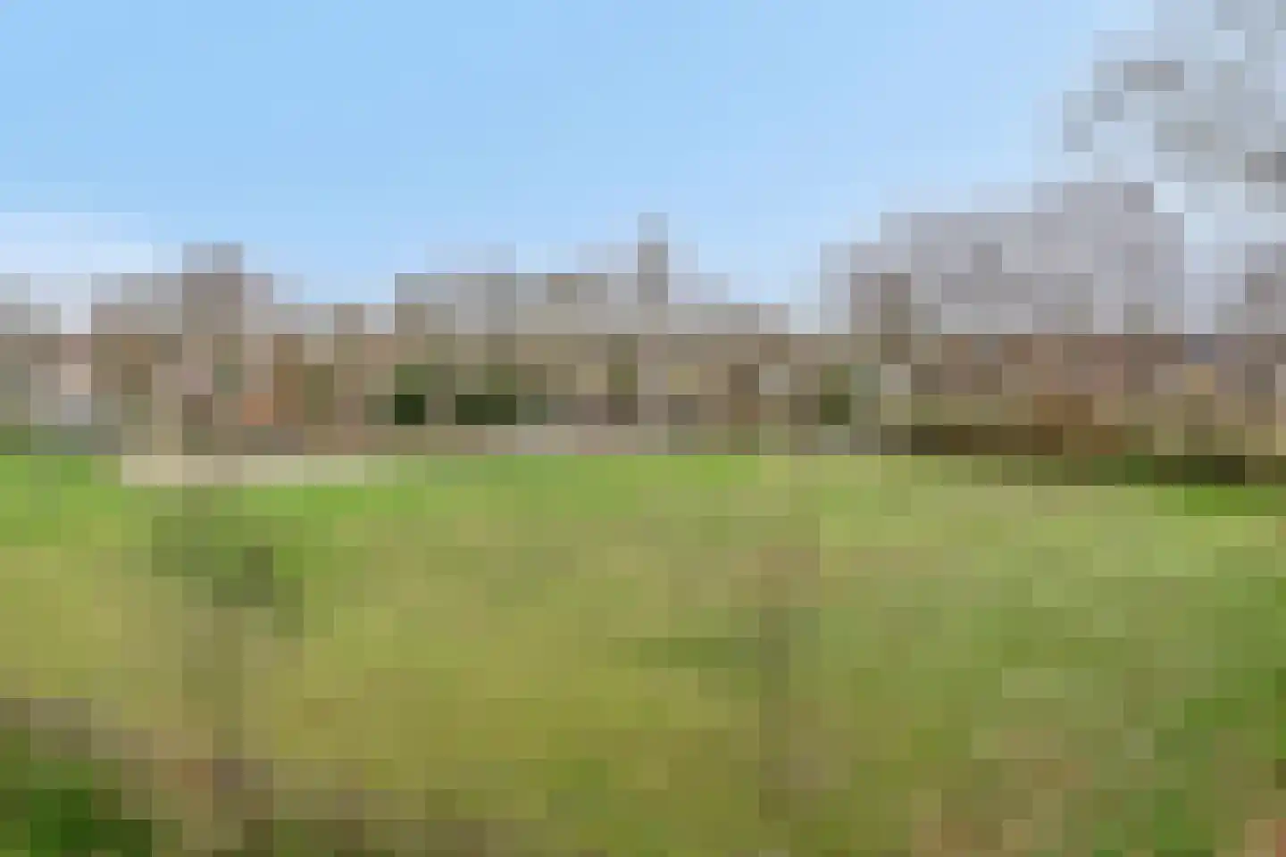 Bruhezerweg 30 Helmond thumbnail 76