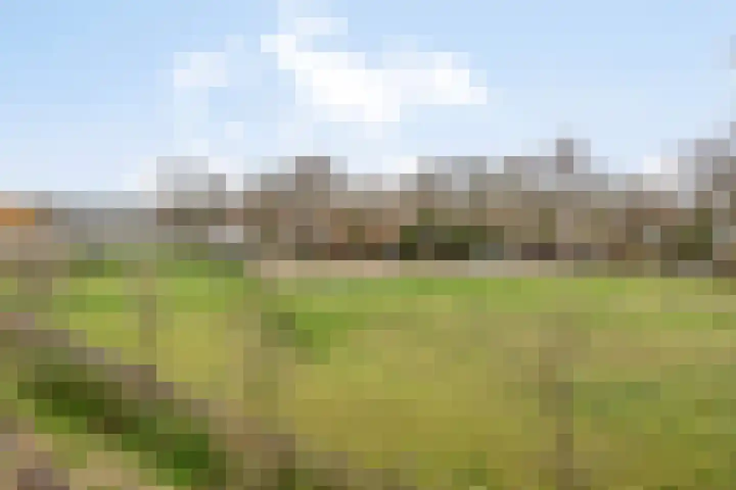 Bruhezerweg 30 Helmond thumbnail 77