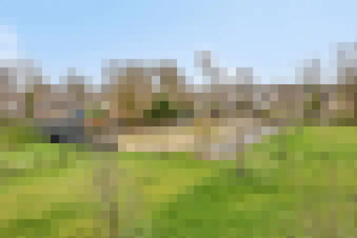 Bruhezerweg 30 Helmond thumbnail 78