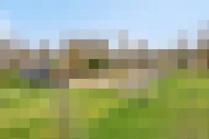 Bruhezerweg 30 Helmond thumbnail 78