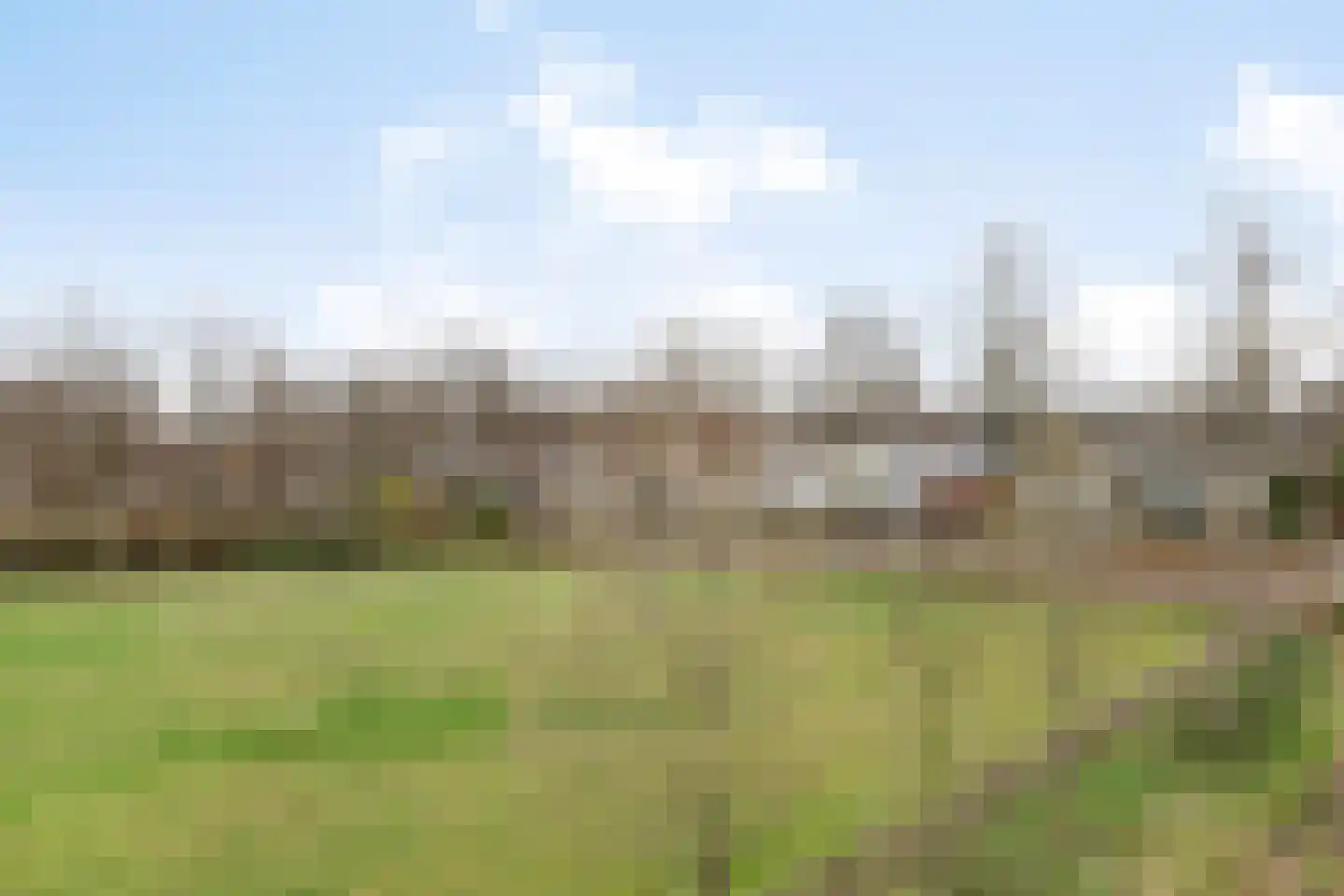 Bruhezerweg 30 Helmond thumbnail 80