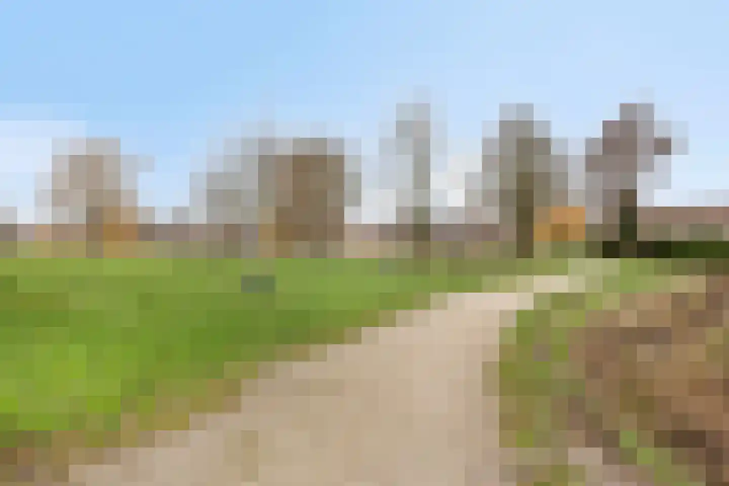Bruhezerweg 30 Helmond thumbnail 81