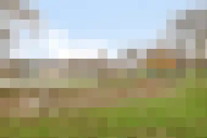 Bruhezerweg 30 Helmond thumbnail 82