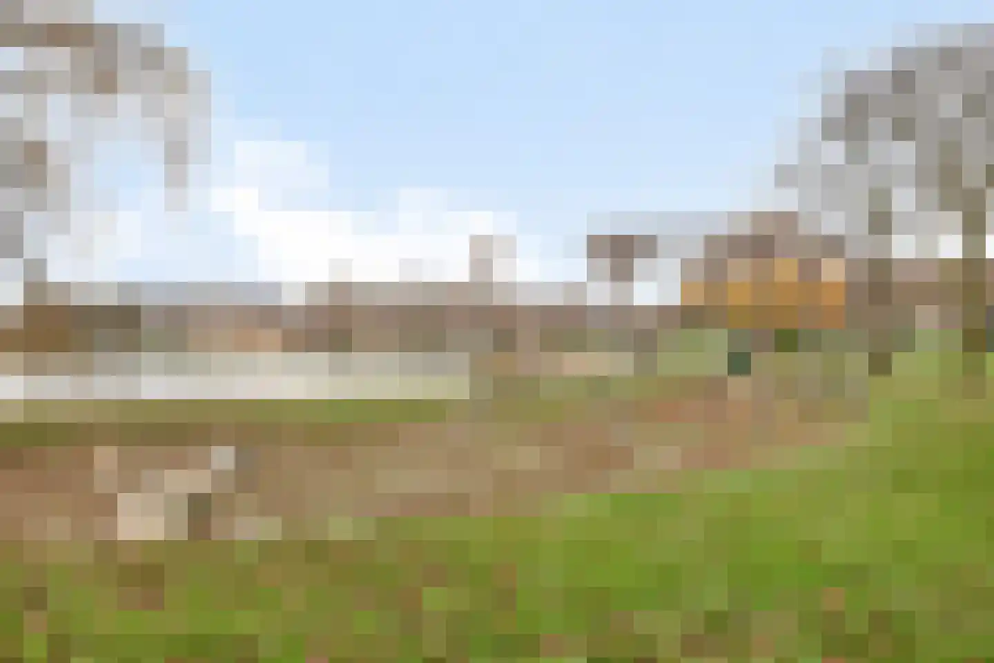 Bruhezerweg 30 Helmond thumbnail 82