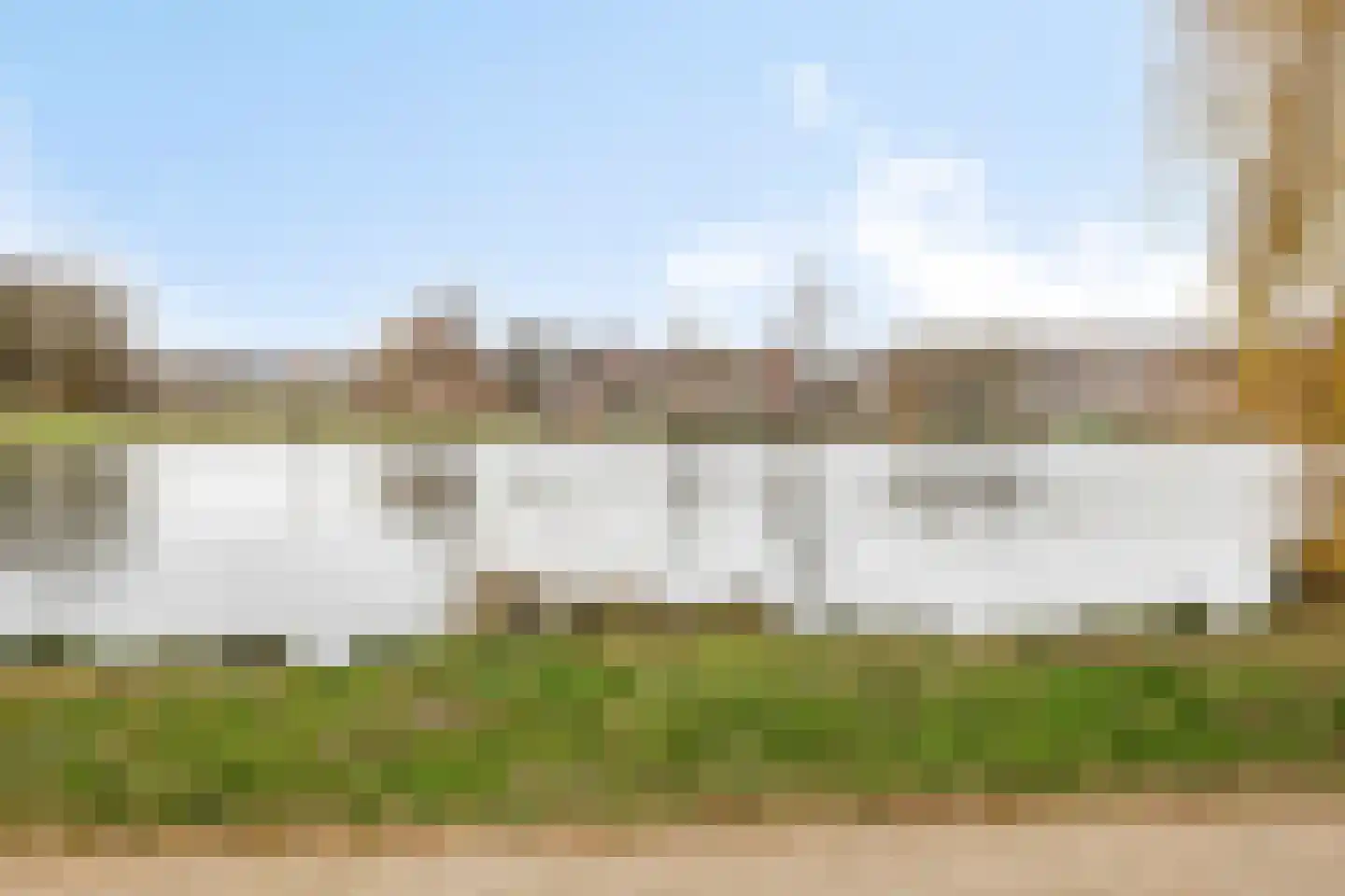 Bruhezerweg 30 Helmond thumbnail 84
