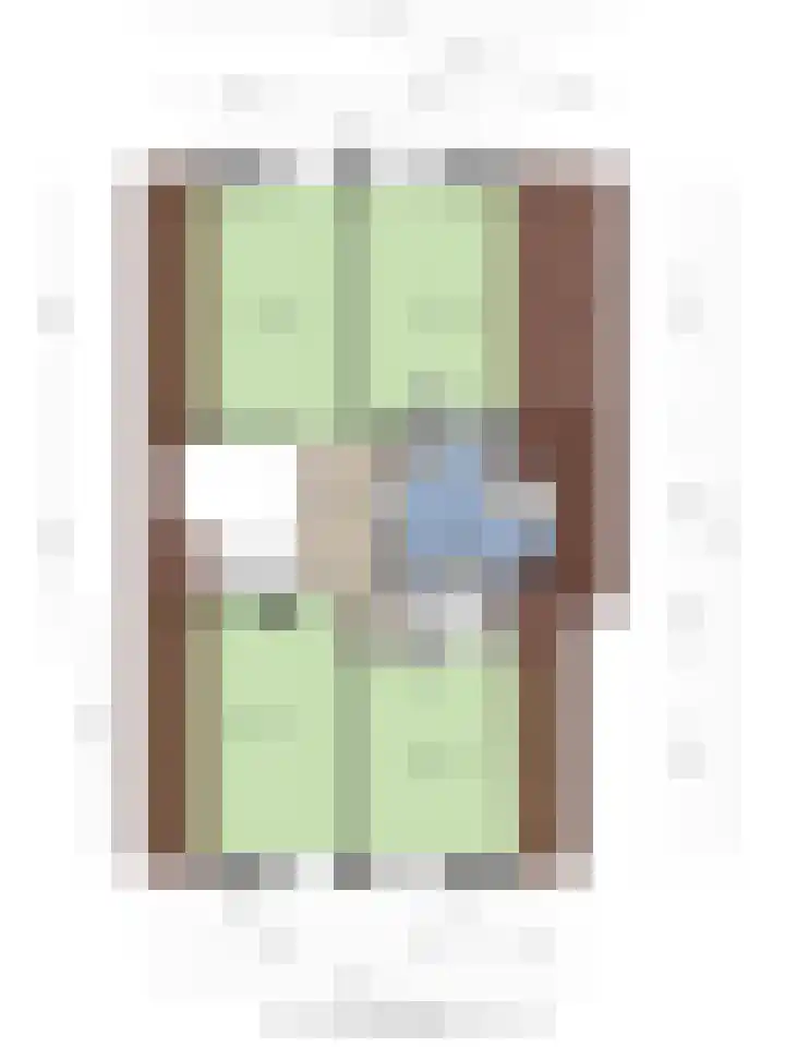 Bruhezerweg 30 Helmond thumbnail 87