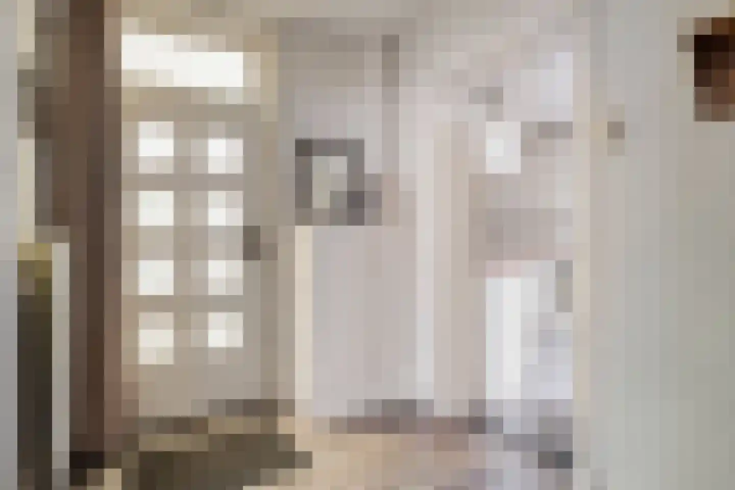 Bruhezerweg 5 Helmond thumbnail 11
