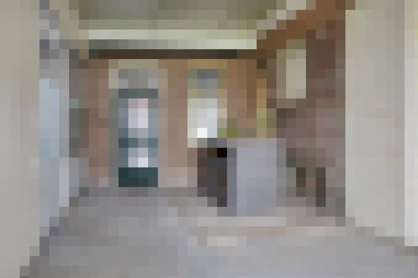 Bruhezerweg 5 Helmond thumbnail 32