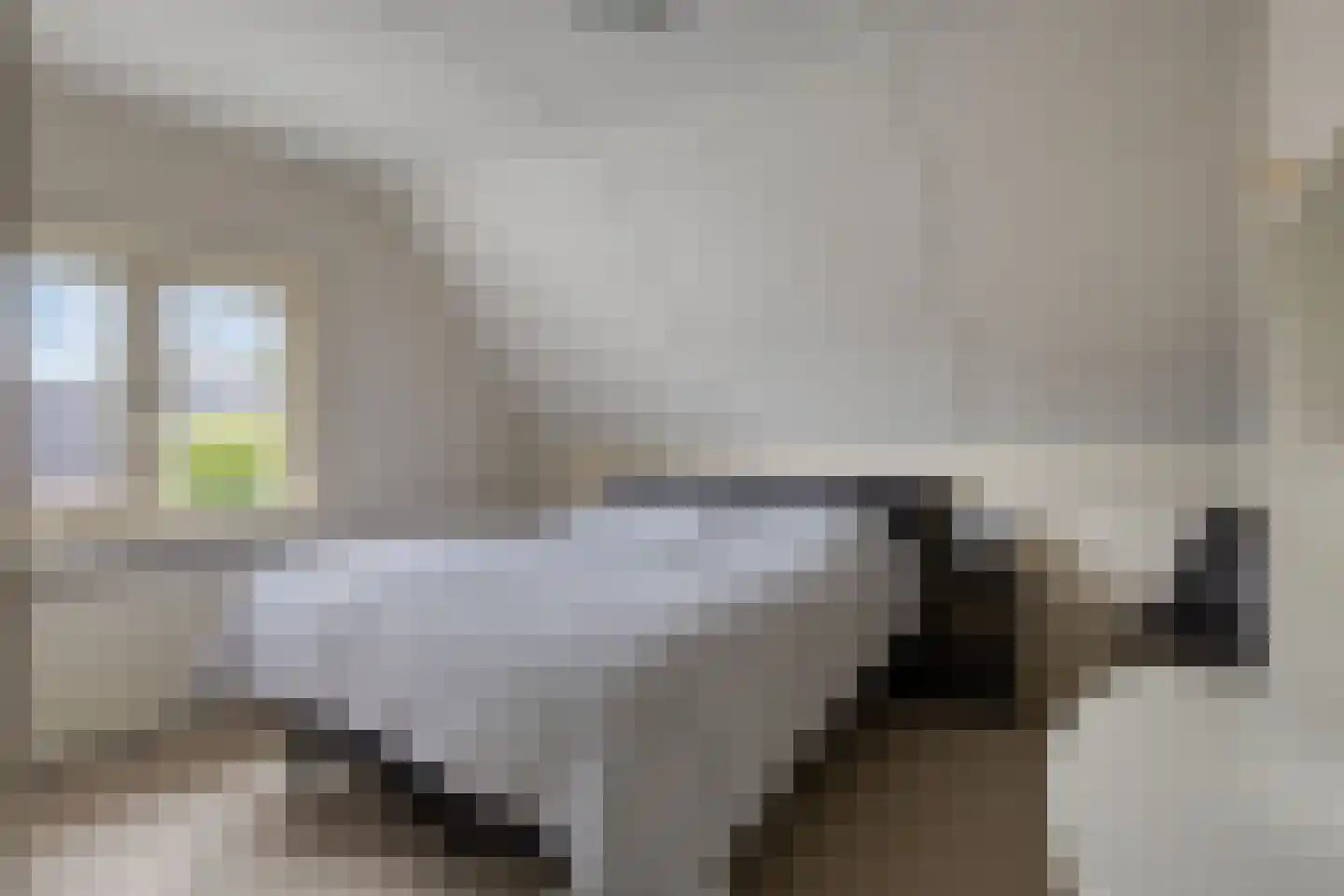Bruhezerweg 5 Helmond thumbnail 34