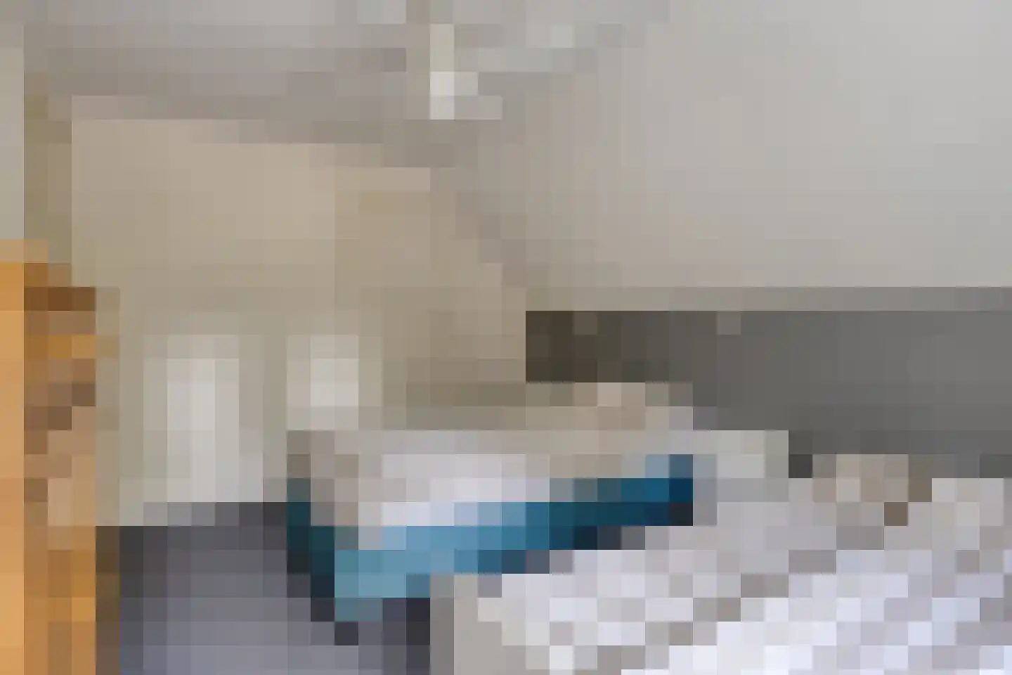 Bruhezerweg 5 Helmond thumbnail 37