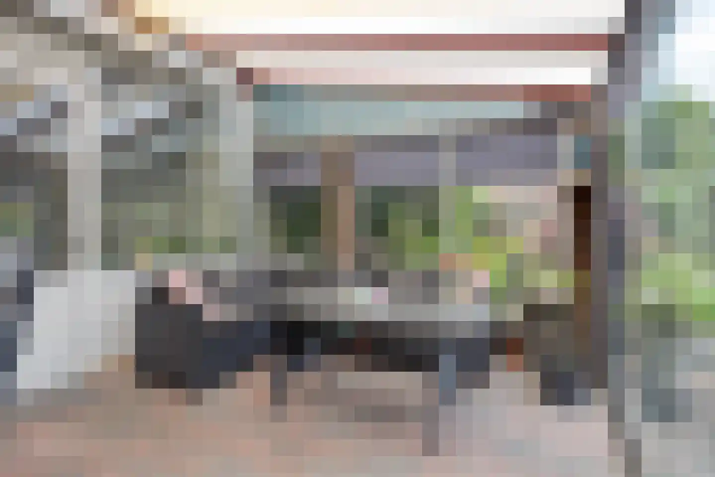 Bruhezerweg 5 Helmond thumbnail 43