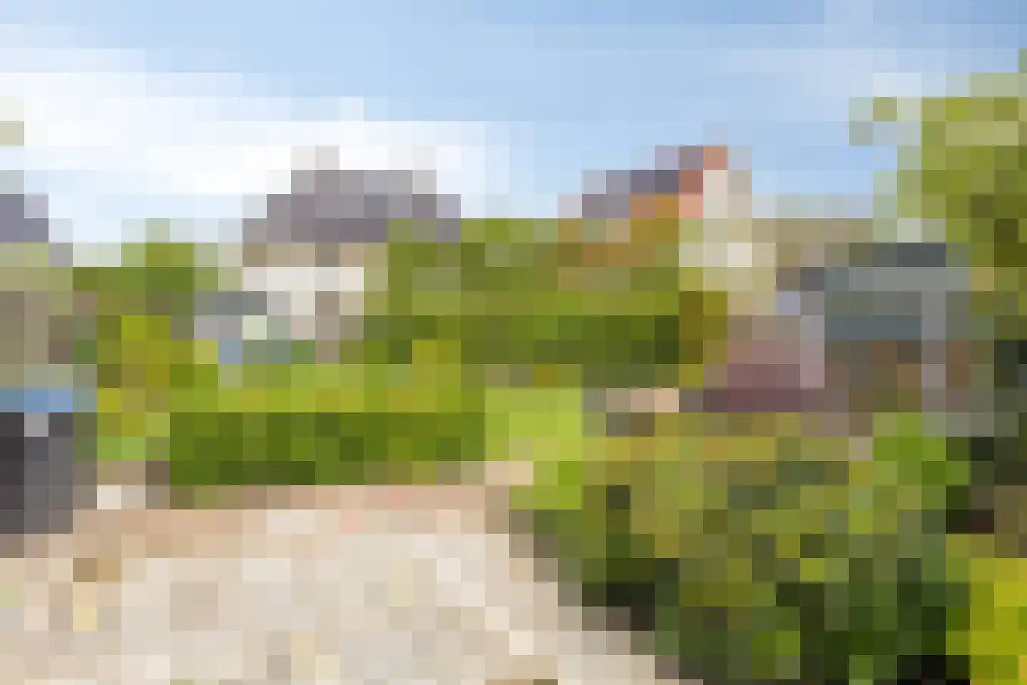 Bruhezerweg 5 Helmond thumbnail 44