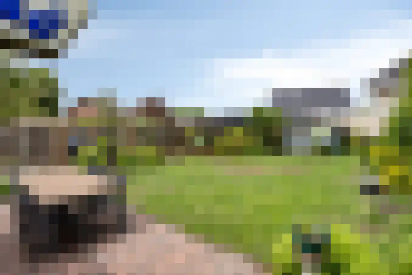 Bruhezerweg 5 Helmond thumbnail 46