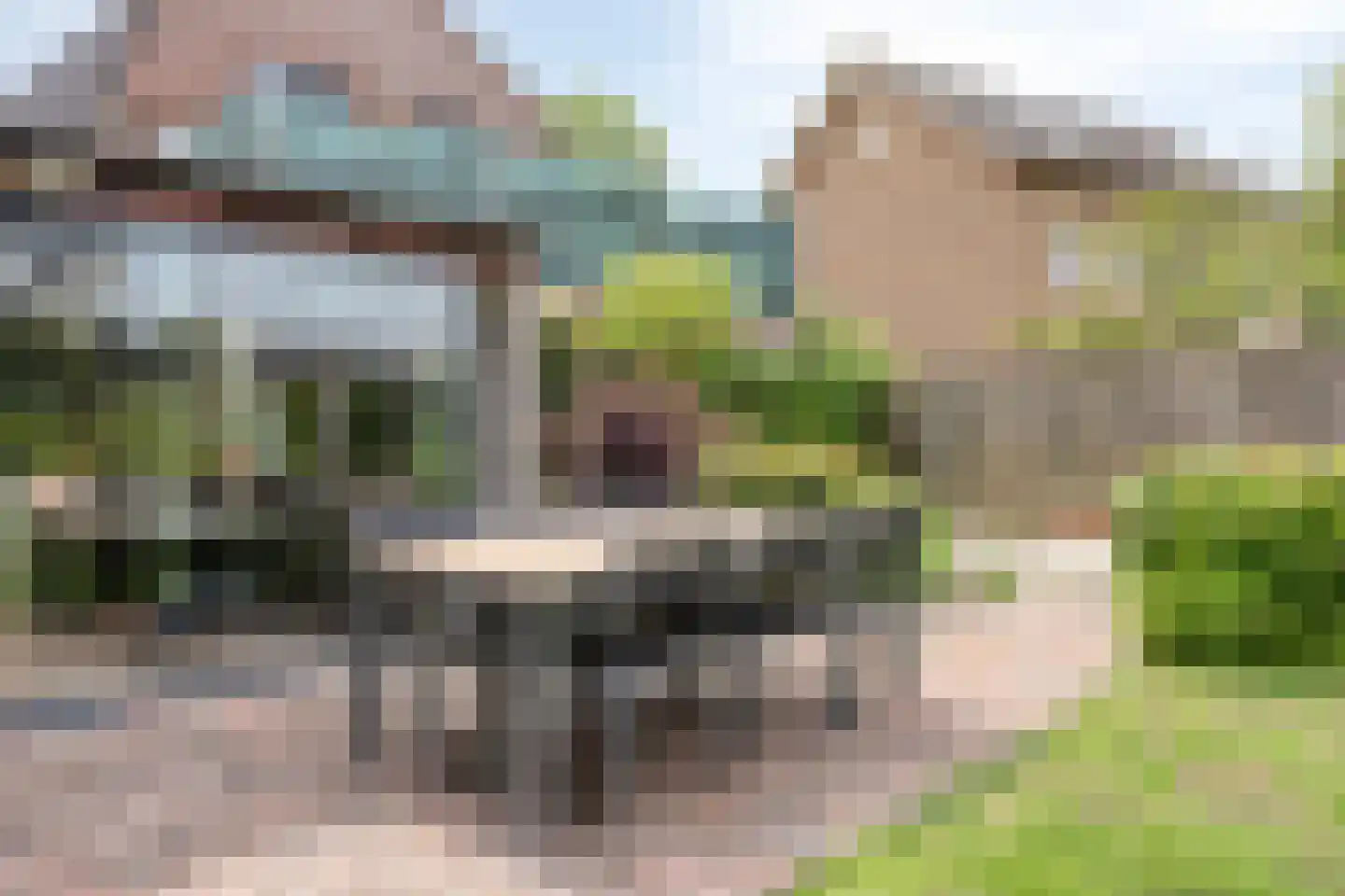 Bruhezerweg 5 Helmond thumbnail 47