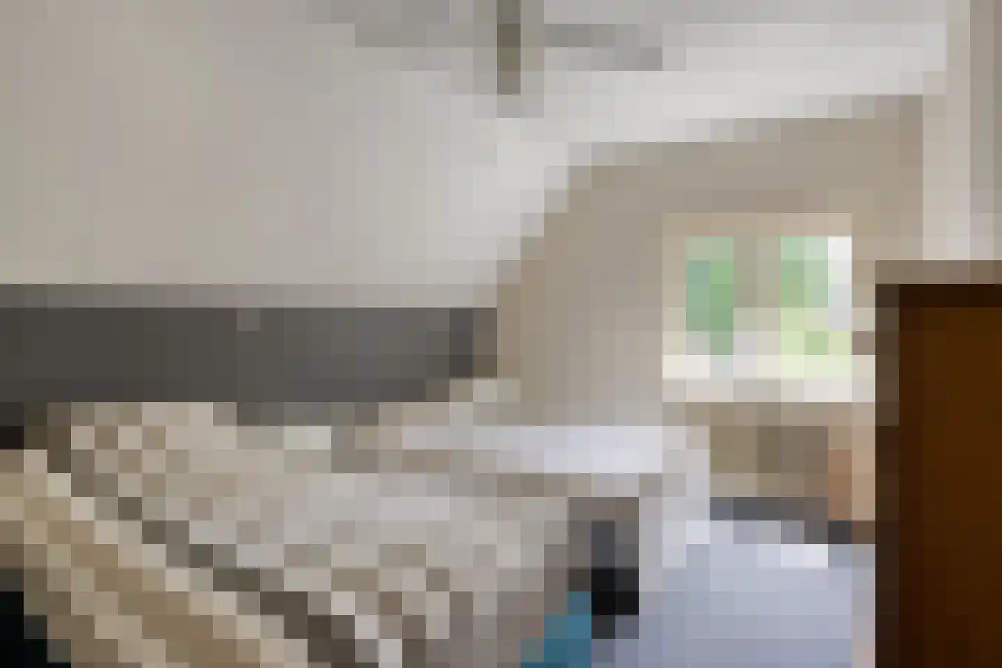 Bruhezerweg 5 Helmond thumbnail 5