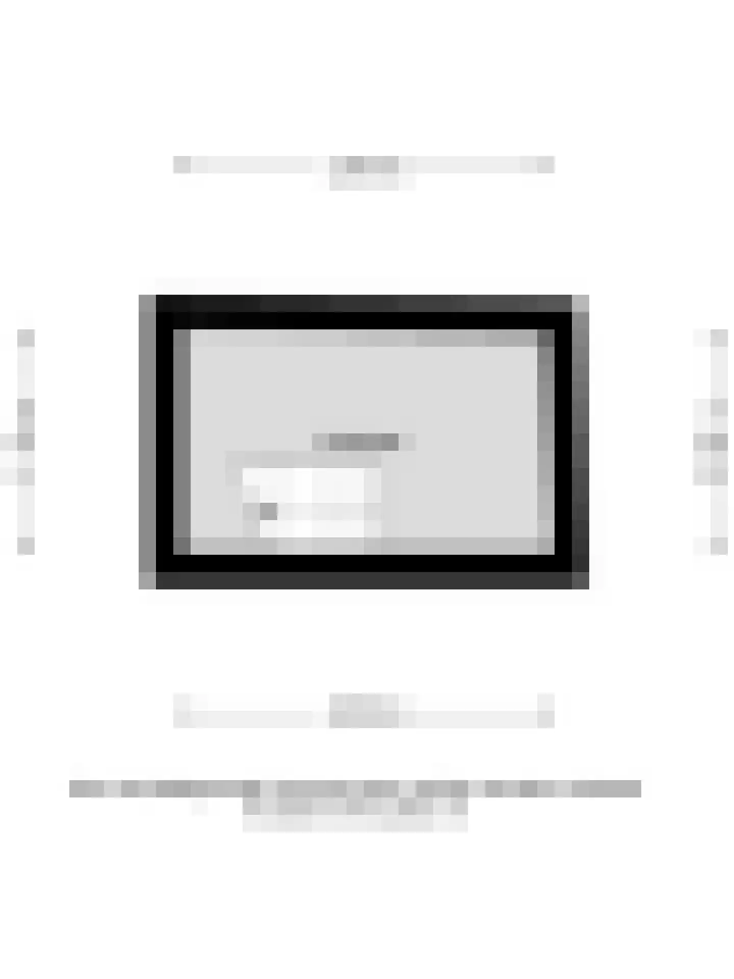 Bruhezerweg 5 Helmond thumbnail 54