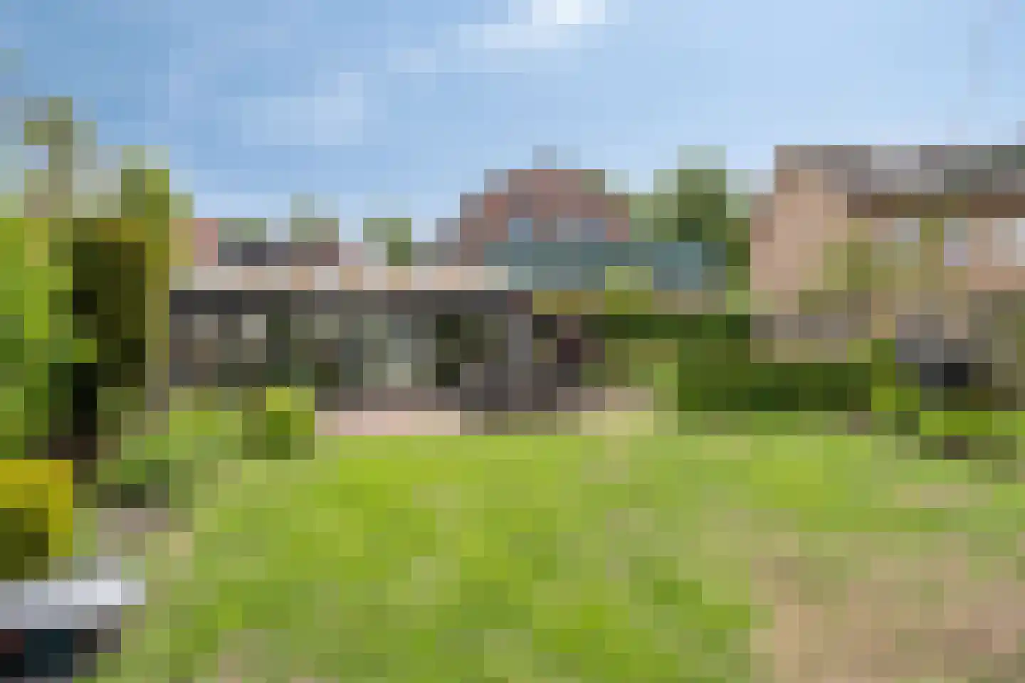 Bruhezerweg 5 Helmond thumbnail 6