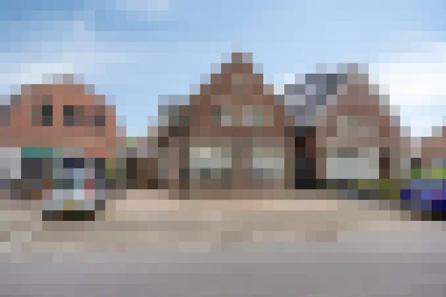 Bruhezerweg 5 Helmond thumbnail 7