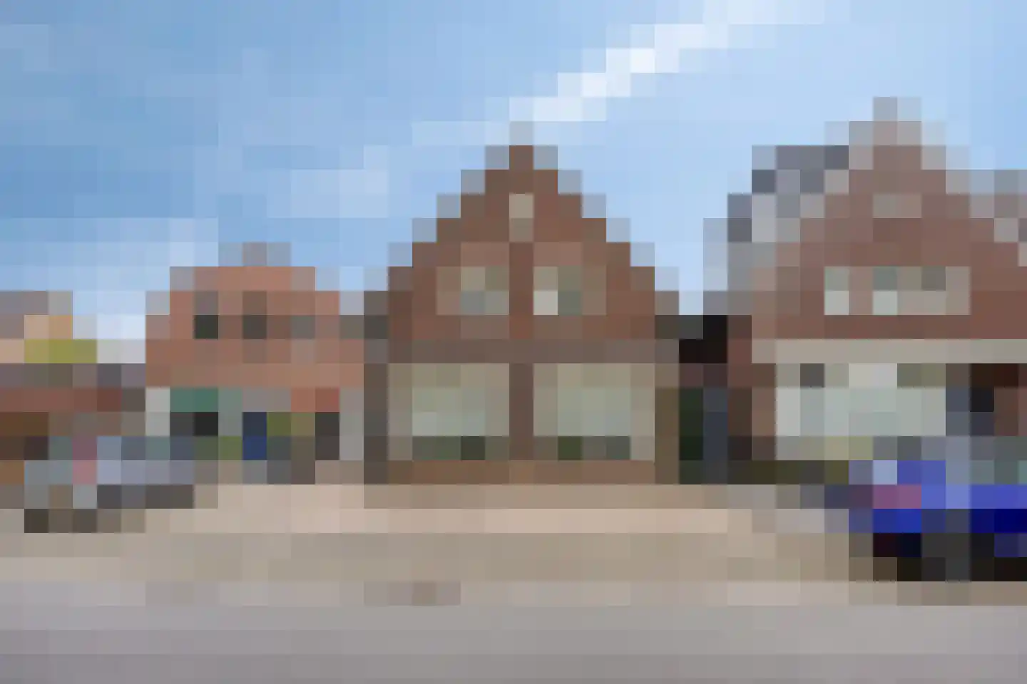 Bruhezerweg 5 Helmond thumbnail 8