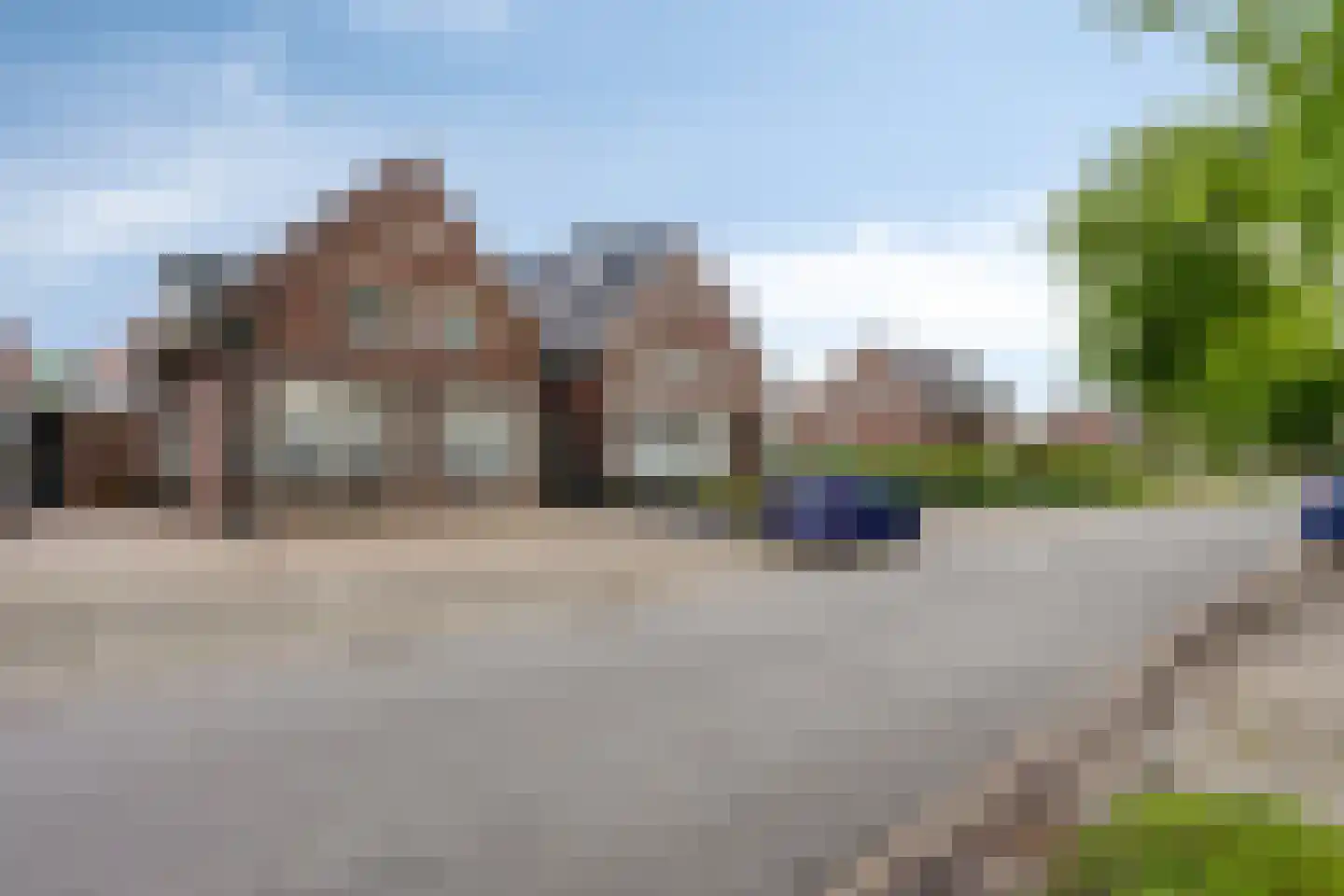 Bruhezerweg 5 Helmond thumbnail 9