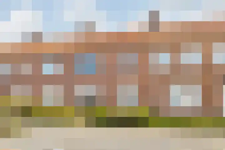 Bruhezestraat 4 Baarle-Nassau