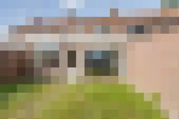 Bruhezestraat 4 Baarle-Nassau thumbnail 28