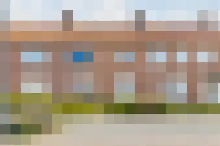 Bruhezestraat 4 Baarle-Nassau thumbnail 29